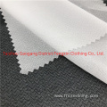 100% Polyester Chiffon Dress Fabric